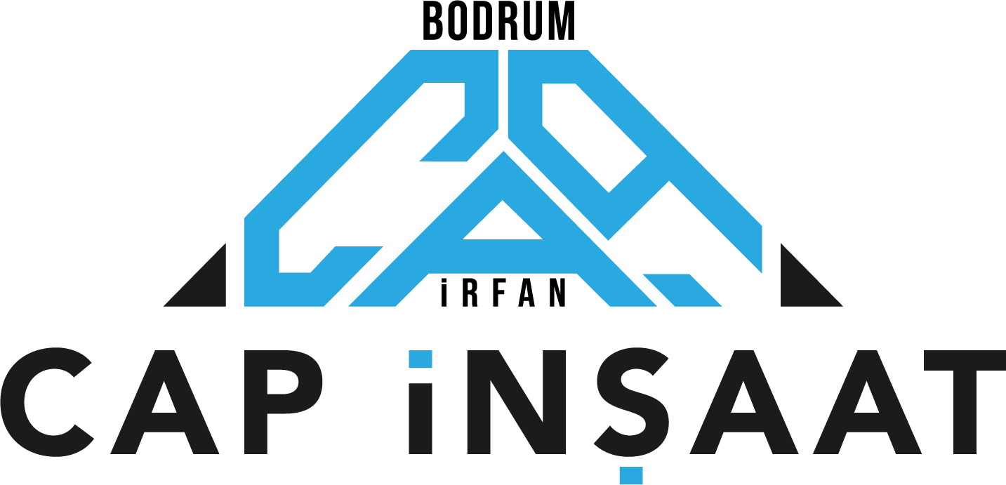 İrfan Çap İnşaat